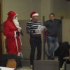 Weihnachtsfeier 2015 (7)